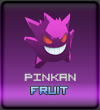 Arquivo:Pinkan Fruit.png