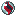 Scizorite.gif