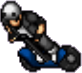 Segway-Male.png
