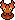 Slugma Toy.png