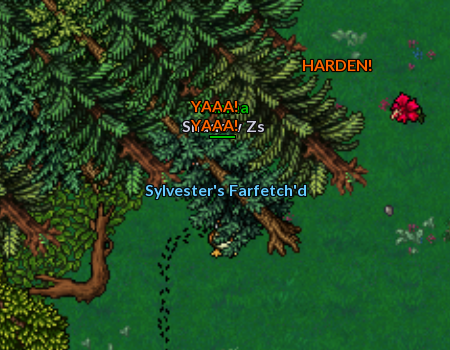 SylvesterDungeonAce 9.png