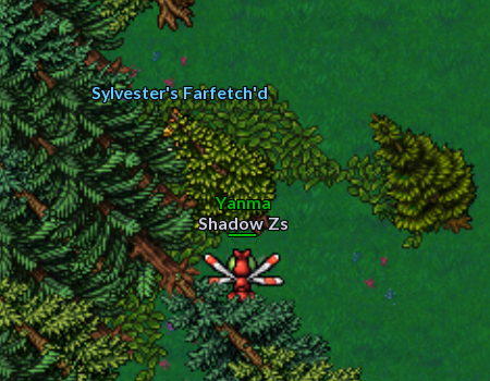 SylvesterDungeonUltra 7.png