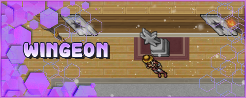 Banner Clã Wingeon.png