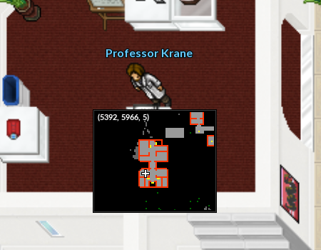 Localizacao ProfessorKrane.png