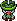 Lombre Toy.png