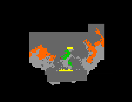 Mapa buck1.png