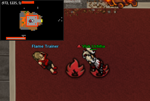 NPC Volcanic Flame Trainer.png