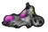Arquivo:Pink Motocicle.png