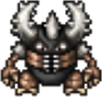 Pinsir Super-Insectoid-Costume.png