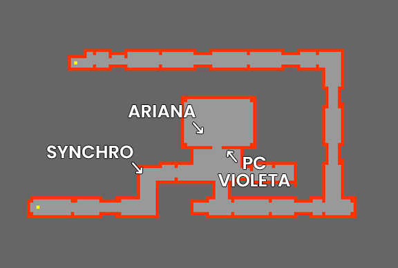 Esconderijo Rocket Segundo Andar.png