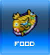 Foods banner.png