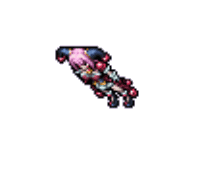 Gamepass Halloween 2026 Outfit-Female.gif