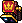 Valentines Royal TV Camera.png