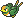 277-Shiny Swellow.png