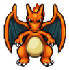 Ancient charizard.png
