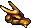 Bronze Fire Armor-Charizard.png