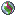 Gardevoirite.gif