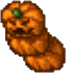 Halloween Pumpkin Decoration.png