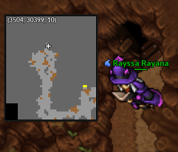 LocalUrsaluna1.png