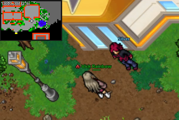 Silver Azalea Town.png