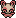 Spinda Toy.png