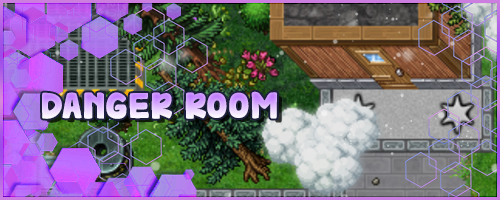 Banner Danger Room.png