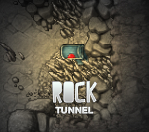 Banner rock tunnel11.jpg