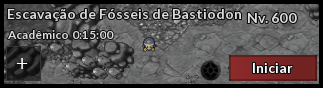 Escavação de Fósseis de Bastiodon card 2.png