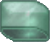 Green Glass Table.png