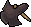 Hand Axe.png