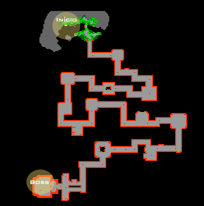 Mapa DZ Pelipper.png