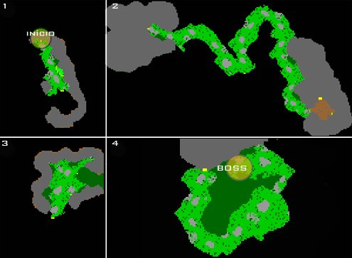 Mapa DZ Shiny Manectric.png