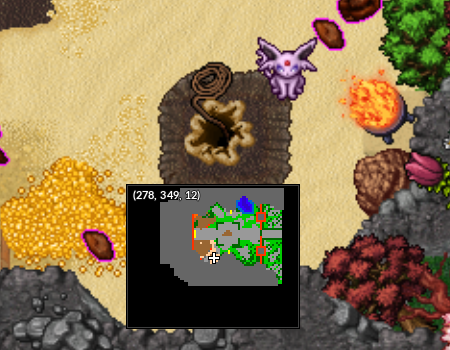 Portal Toca Espeon.png