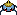 Surskit Toy.png