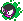 Arquivo:092-Sh Gastly.png