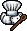 Chef Costume-Craw.png