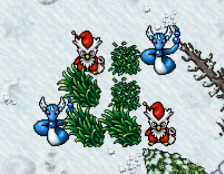 Christmas Delibird Outland.png