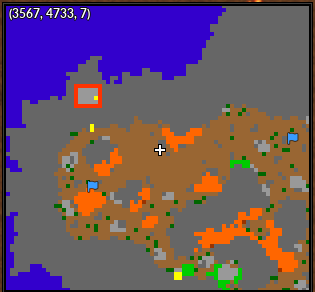 Lava fountain 2 mapa.png