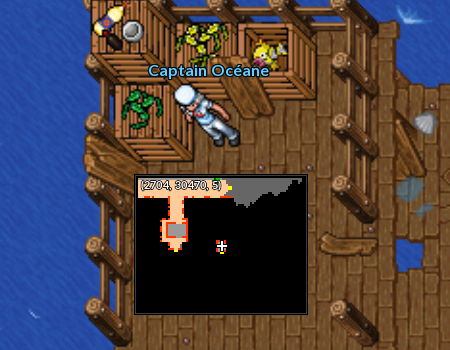 Localização Captain Océane.png