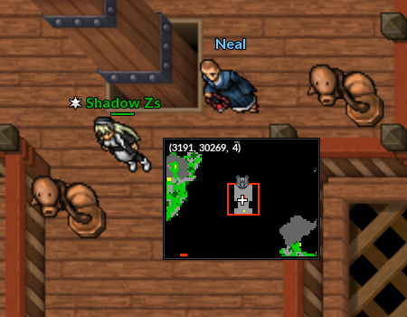 Localização Neal.png