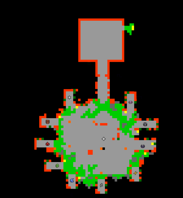 NW Clube de Luta.png