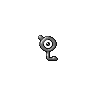 Unown-l.png