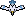 Wingull Toy.png
