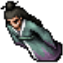 Male Ecruteak Festival Outfit.png