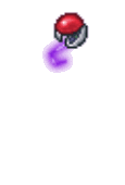 Purple Energy Ball Capsule-efeito.gif