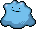 Shiny-ditto.png