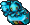 Shiny Phione And Manaphy Statue.png