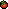 Tomato.png