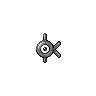 Unown-k.png