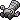965-Varoom.png